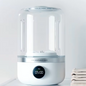 FixlyHome™ Wireless washing machine